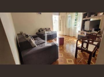 Casa · 134m² · 3 Quartos · 3 Vagas · Casa à Venda - Jardim Eulina, 3 Quartos, 134 m² - Campinas