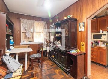 Apartamento · 52m² · 2 Quartos · 1 Vaga · Apartamento à Venda - Jardim Botânico, 2 Quartos,  52 m² - Porto Alegre