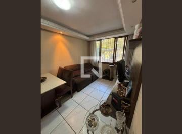 Apartamento · 53m² · 2 Quartos · Apartamento à Venda - Higienópolis, 2 Quartos,  53 m² - Porto Alegre