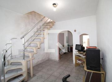 Casa · 180m² · 3 Quartos · 3 Vagas · Casa à Venda - Itaquera, 3 Quartos, 180 m² - São Paulo