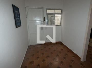 Apartamento · 40m² · 1 Quarto · Apartamento à Venda - Vila Madalena, 1 Quarto,  40 m² - São Paulo