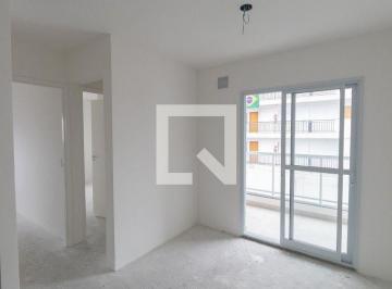 Apartamento · 40m² · 2 Quartos · 1 Vaga · Apartamento à Venda - Vila Mazzei, 2 Quartos,  40 m² - São Paulo