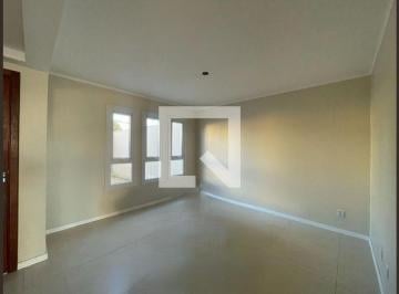 Casa · 148m² · 3 Quartos · 2 Vagas · Casa à Venda - Jardim América, 3 Quartos, 148 m² - São Leopoldo