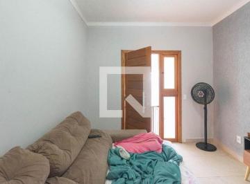 Casa · 180m² · 2 Quartos · 3 Vagas · Casa à Venda - Parque Industrial, 2 Quartos, 180 m² - Campinas