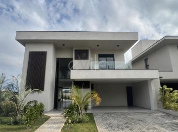0 · casa à venda em Fazenda Pau D'Alho