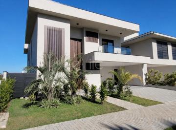 0 · casa à venda em Loteamento Residencial Arborais