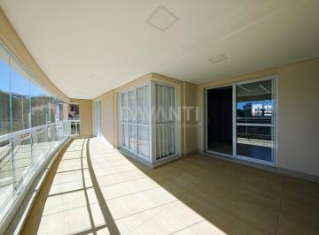 0 · Apartamento para locação no Signature em Valinhos na Davanti Imóveis.
