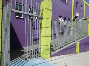 0 · Prédio para locação no Jardim Itália em Vinhedo na Davanti Imóveis.