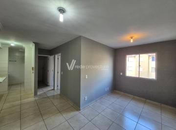 0 · Apartamento a venda no residencial Cosmo R$175.000,00 com 2 dormitórios e 1 vaga