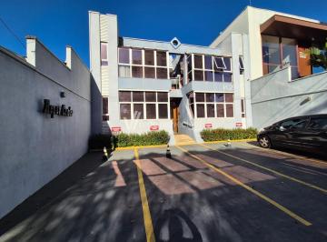 0 · VENDE-SE SALA COMERCIAL JARDIM BRASIL