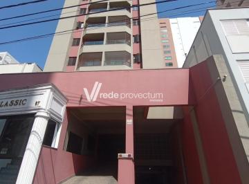 0 · apartamento à venda em Centro