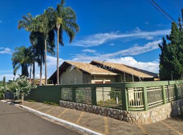 0 · casa à venda em Centro