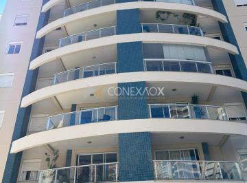 0 · apartamento para aluguel em Cambuí