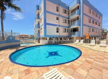 0 · apartamento à venda em Parque Balneário Oasis