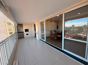 0 · apartamento para aluguel em Jardim Nossa Senhora Auxiliadora