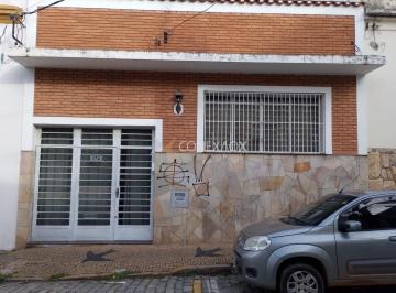 0 · casa à venda em Centro
