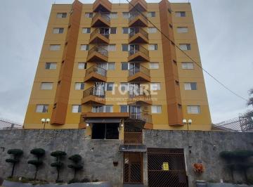 0 · apartamento à venda em Bonfim