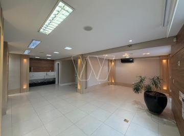 nome imagem · sala - Sousas - Campinas