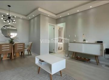 0 · apartamento à venda em Chácaras Fazenda Coelho