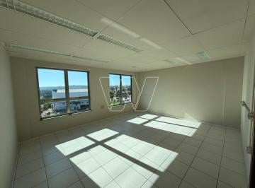 0 · sala para aluguel em Jardim Conceição (Sousas)