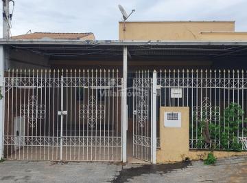 0 · casa à venda em Vila Industrial