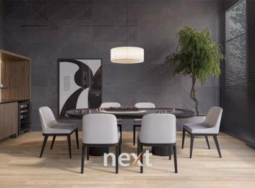 0 · apartamento à venda em Cambuí