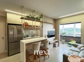 0 · apartamento à venda em Santa Cruz