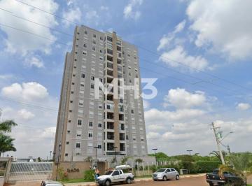 0 · apartamento á venda e para aluguel em Jardim Consteca