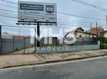 0 · terreno para aluguel em Jardim Nossa Senhora Auxiliadora