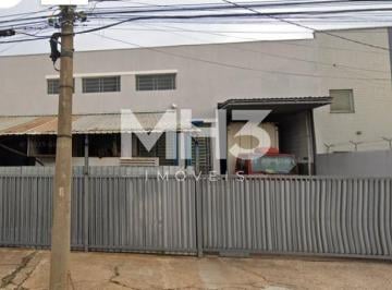 0 · barracão à venda em Chácaras Campos dos Amarais