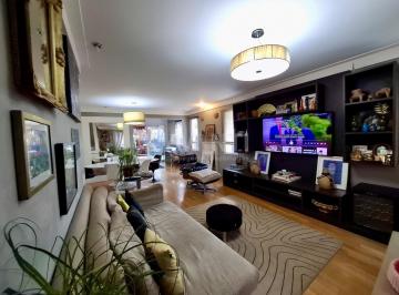 0 · Casa para venda ou locação no Residencial Reserva Aram em Campinas na Davanti Im