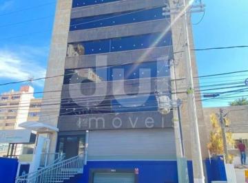 0 · Prédio Comercial para Alugar na Vila Itapura