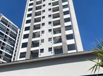 0 · apartamento á venda e para aluguel em Taquaral