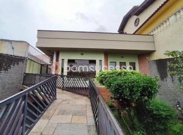 Casa · 456m² · 4 Quartos · 8 Vagas · Sobrado com 4 dormitórios à venda, 456 m² por R$ 1.980.000,00 - Vila Ré - São Paulo/SP