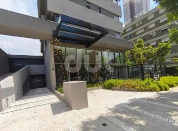 0 · apartamento á venda e para aluguel em Cambuí