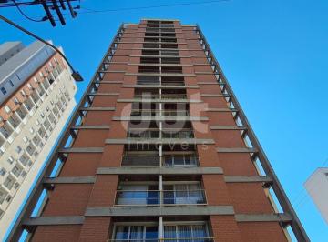 0 · apartamento à venda em Centro