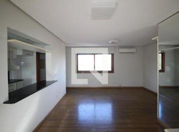 Apartamento · 101m² · 3 Quartos · 2 Vagas · Apartamento à Venda - Petrópolis, 3 Quartos,  101 m² - Porto Alegre