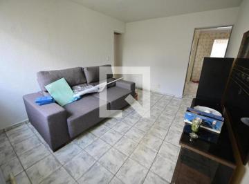 Apartamento · 91m² · 3 Quartos · 1 Vaga · Apartamento à Venda - Anhanguera, 3 Quartos, 91 m² - Goiânia