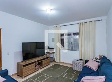 Casa · 220m² · 3 Quartos · 4 Vagas · Casa à Venda - Parque Nações Unidas, 3 Quartos, 220 m² - São Paulo
