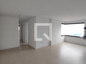 Apartamento · 93m² · 3 Quartos · 2 Vagas · Apartamento à Venda - Campestre, 3 Quartos,  93 m² - Santo André