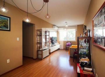 Apartamento · 80m² · 3 Quartos · 1 Vaga · Apartamento à Venda - Tristeza, 3 Quartos,  80 m² - Porto Alegre