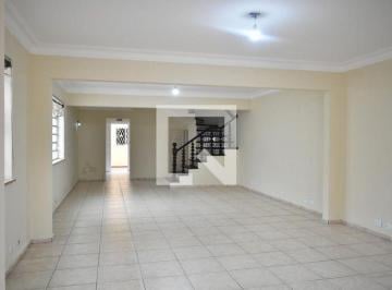 Casa · 250m² · 2 Quartos · 2 Vagas · Casa à Venda - Planalto Paulista, 2 Quartos, 250 m² - São Paulo