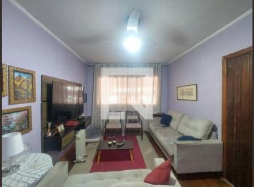 Casa · 192m² · 3 Quartos · 2 Vagas · Casa à Venda - Jardim Marajoara , 3 Quartos,  192 m² - São Paulo