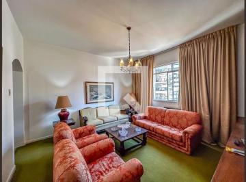 Apartamento · 65m² · 2 Quartos · Apartamento à Venda - Botafogo, 2 Quartos,  65 m² - Rio de Janeiro