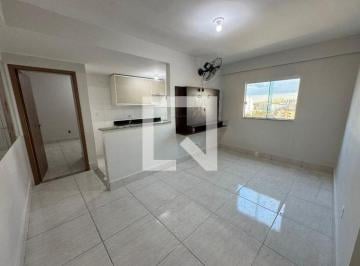 Apartamento · 70m² · 2 Quartos · 1 Vaga · Apartamento à Venda - Vicente Pires I, 2 Quartos,  70 m² - Brasília