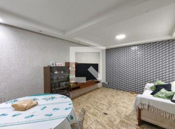 Casa · 245m² · 3 Quartos · 2 Vagas · Casa à Venda - Conj. Hab. Padre Anchieta, 3 Quartos, 245 m² - Campinas