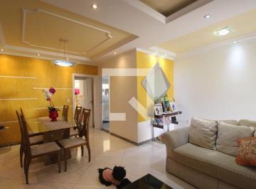 Casa · 200m² · 3 Quartos · 2 Vagas · Casa à Venda - Pechincha, 3 Quartos, 200 m² - Rio de Janeiro