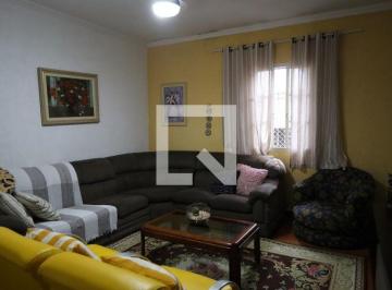 Casa · 238m² · 4 Quartos · 2 Vagas · Casa à Venda - Jardim Maria Rita, 4 Quartos,  238 m² - São Paulo