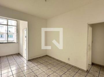 Apartamento · 70m² · 2 Quartos · Apartamento à Venda - Copacabana, 2 Quartos,  70 m² - Rio de Janeiro