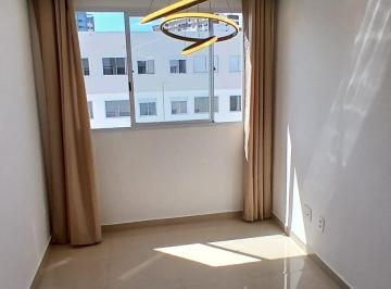 Apartamento · 39m² · 2 Quartos · 1 Vaga · Imbui Prime | Narandiba/Paralela